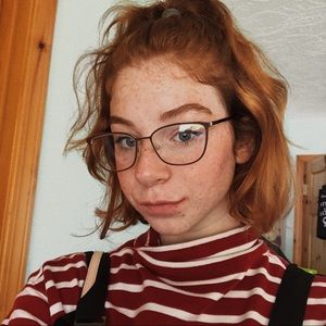 Meet your Posher, Sierra